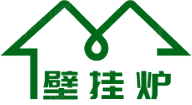 龙华包修网logo
